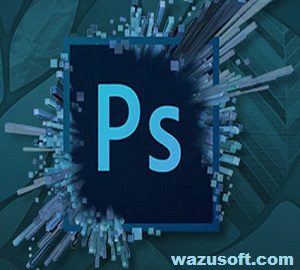 Photoshop For Mac free. download full Version Crack